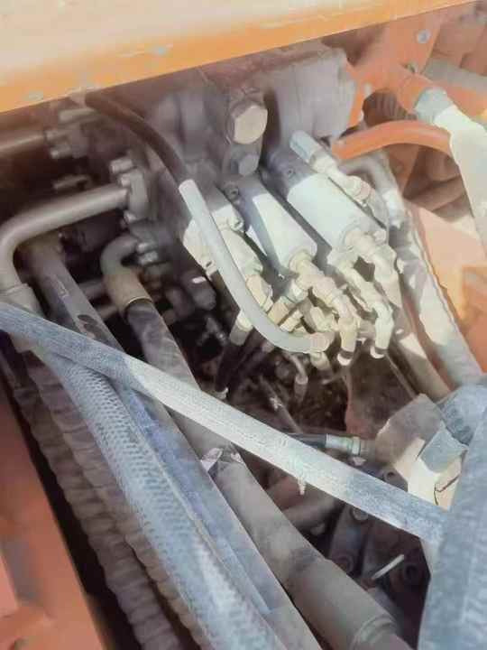 Used Original Korea Doosan 34 Ton Excavator with Cheap Price and Good Condition DOOSAN Dx340LCA Dx225 Dx330 DX360for Sale - Bager gusjeničar: slika Used Original Korea Doosan 34 Ton Excavator with Cheap Price and Good Condition DOOSAN Dx340LCA Dx225 Dx330 DX360for Sale - Bager gusjeničar Used Original Korea Doosan 34 Ton Excavator with Cheap Price and Good Condition DOOSAN Dx340LCA Dx225 Dx330 DX360for Sale - Bager gusjeničar: slika Used Original Korea Doosan 34 Ton Excavator with Cheap Price and Good Condition DOOSAN Dx340LCA Dx225 Dx330 DX360for Sale - Bager gusjeničar
