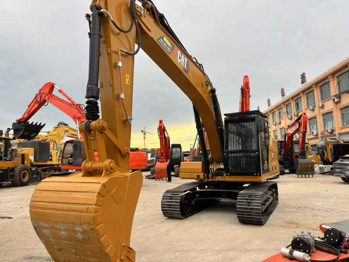 Zakup  Used cat 320gc New Caterpillar Cat 320gc 320gx Excavator Latest Model Caterpillar 320gc 20 Ton Excavator Used Cat320gc Used cat 320gc New Caterpillar Cat 320gc 320gx Excavator Latest Model Caterpillar 320gc 20 Ton Excavator Used Cat320gc: slika Zakup  Used cat 320gc New Caterpillar Cat 320gc 320gx Excavator Latest Model Caterpillar 320gc 20 Ton Excavator Used Cat320gc Used cat 320gc New Caterpillar Cat 320gc 320gx Excavator Latest Model Caterpillar 320gc 20 Ton Excavator Used Cat320gc