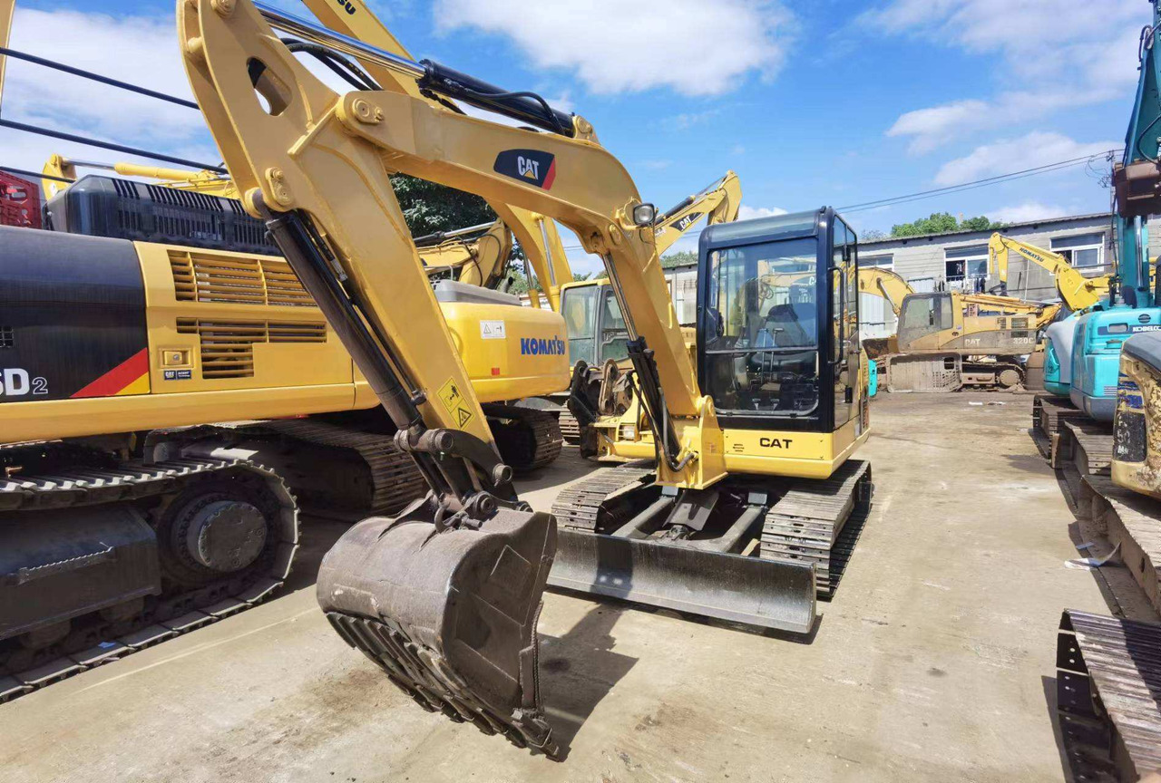 Zakup  Used cat mini excavator 306D 302.5 6ton 2.5ton free shipping with mini excavator bucket Used cat mini excavator 306D 302.5 6ton 2.5ton free shipping with mini excavator bucket: slika Zakup  Used cat mini excavator 306D 302.5 6ton 2.5ton free shipping with mini excavator bucket Used cat mini excavator 306D 302.5 6ton 2.5ton free shipping with mini excavator bucket Zakup  Used cat mini excavator 306D 302.5 6ton 2.5ton free shipping with mini excavator bucket Used cat mini excavator 306D 302.5 6ton 2.5ton free shipping with mini excavator bucket: slika Zakup  Used cat mini excavator 306D 302.5 6ton 2.5ton free shipping with mini excavator bucket Used cat mini excavator 306D 302.5 6ton 2.5ton free shipping with mini excavator bucket