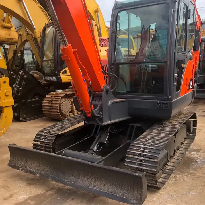 Doosan excavator used dx60 dh60 dx55 dh55 mini excavator 6 ton mini excavator free shipping - Bager gusjeničar: slika doosan excavator used dx60 dh60 dx55 dh55 mini excavator 6 ton mini excavator free shipping - Bager gusjeničar Doosan excavator used dx60 dh60 dx55 dh55 mini excavator 6 ton mini excavator free shipping - Bager gusjeničar: slika doosan excavator used dx60 dh60 dx55 dh55 mini excavator 6 ton mini excavator free shipping - Bager gusjeničar