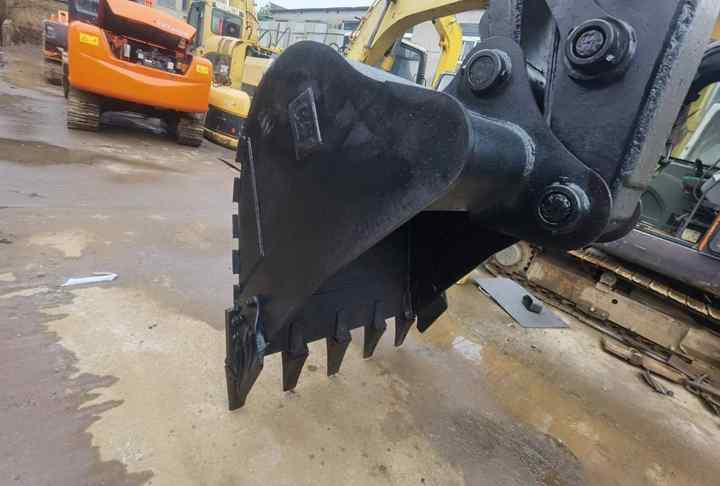 Heavy Excavator CAT 320d Original US Used CAT 320d Excavator 20 TonsExcavator CAT320C 320D 320d2 on sale - Bager gusjeničar: slika heavy Excavator CAT 320d Original US Used CAT 320d Excavator 20 TonsExcavator CAT320C 320D 320d2 on sale - Bager gusjeničar Heavy Excavator CAT 320d Original US Used CAT 320d Excavator 20 TonsExcavator CAT320C 320D 320d2 on sale - Bager gusjeničar: slika heavy Excavator CAT 320d Original US Used CAT 320d Excavator 20 TonsExcavator CAT320C 320D 320d2 on sale - Bager gusjeničar