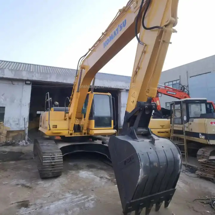 Japan used price new komatsu pc220-8 pc220-7 pc210 pc200-8 crawler excavator for sale parameter configuration - Bager gusjeničar: slika japan used price new komatsu pc220-8 pc220-7 pc210 pc200-8 crawler excavator for sale parameter configuration - Bager gusjeničar Japan used price new komatsu pc220-8 pc220-7 pc210 pc200-8 crawler excavator for sale parameter configuration - Bager gusjeničar: slika japan used price new komatsu pc220-8 pc220-7 pc210 pc200-8 crawler excavator for sale parameter configuration - Bager gusjeničar