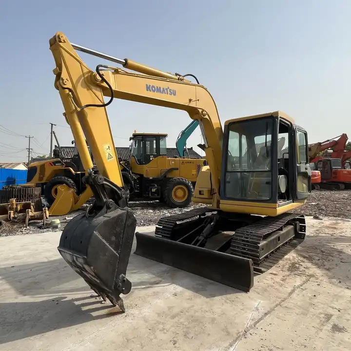 Komatsu used pc60-7 excavator/used 6ton excavator /Komatsu japan pc60-7 mini used excavator for sale Komatsu excavator - Bager gusjeničar: slika komatsu used pc60-7 excavator/used 6ton excavator /Komatsu japan pc60-7 mini used excavator for sale Komatsu excavator - Bager gusjeničar Komatsu used pc60-7 excavator/used 6ton excavator /Komatsu japan pc60-7 mini used excavator for sale Komatsu excavator - Bager gusjeničar: slika komatsu used pc60-7 excavator/used 6ton excavator /Komatsu japan pc60-7 mini used excavator for sale Komatsu excavator - Bager gusjeničar