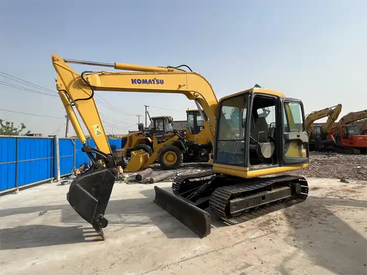 Komatsu used pc60-7 excavator/used 6ton excavator /Komatsu japan pc60-7 mini used excavator for sale Komatsu excavator - Bager gusjeničar: slika komatsu used pc60-7 excavator/used 6ton excavator /Komatsu japan pc60-7 mini used excavator for sale Komatsu excavator - Bager gusjeničar Komatsu used pc60-7 excavator/used 6ton excavator /Komatsu japan pc60-7 mini used excavator for sale Komatsu excavator - Bager gusjeničar: slika komatsu used pc60-7 excavator/used 6ton excavator /Komatsu japan pc60-7 mini used excavator for sale Komatsu excavator - Bager gusjeničar