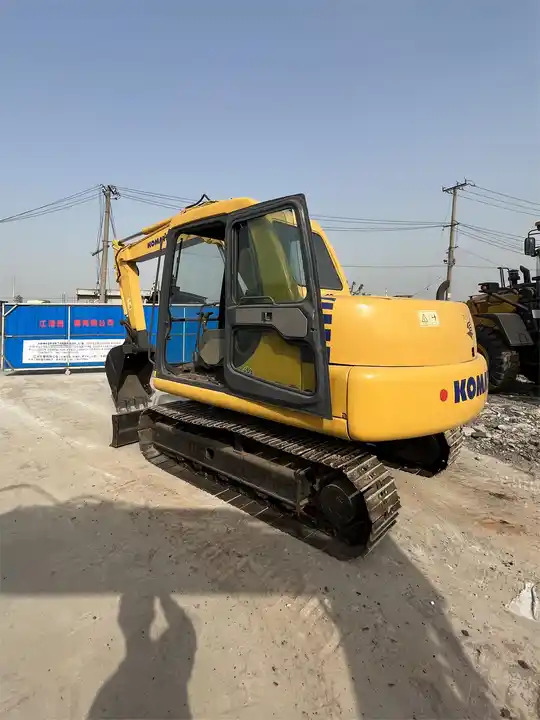 Komatsu used pc60-7 excavator/used 6ton excavator /Komatsu japan pc60-7 mini used excavator for sale Komatsu excavator - Bager gusjeničar: slika komatsu used pc60-7 excavator/used 6ton excavator /Komatsu japan pc60-7 mini used excavator for sale Komatsu excavator - Bager gusjeničar Komatsu used pc60-7 excavator/used 6ton excavator /Komatsu japan pc60-7 mini used excavator for sale Komatsu excavator - Bager gusjeničar: slika komatsu used pc60-7 excavator/used 6ton excavator /Komatsu japan pc60-7 mini used excavator for sale Komatsu excavator - Bager gusjeničar
