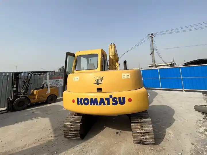 Komatsu used pc60-7 excavator/used 6ton excavator /Komatsu japan pc60-7 mini used excavator for sale Komatsu excavator - Bager gusjeničar: slika komatsu used pc60-7 excavator/used 6ton excavator /Komatsu japan pc60-7 mini used excavator for sale Komatsu excavator - Bager gusjeničar Komatsu used pc60-7 excavator/used 6ton excavator /Komatsu japan pc60-7 mini used excavator for sale Komatsu excavator - Bager gusjeničar: slika komatsu used pc60-7 excavator/used 6ton excavator /Komatsu japan pc60-7 mini used excavator for sale Komatsu excavator - Bager gusjeničar