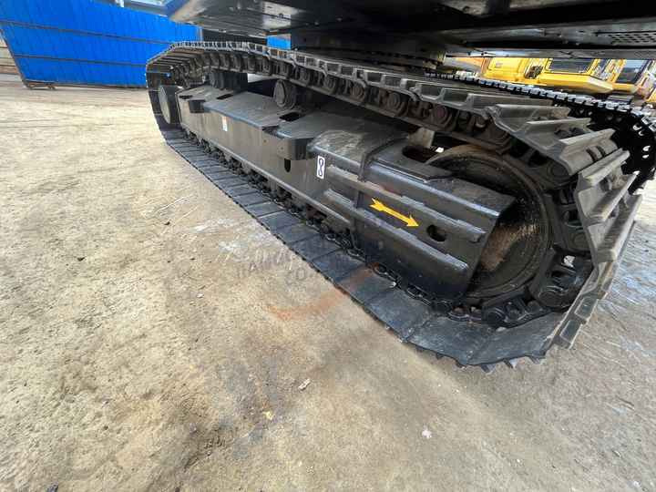 Sany 215 brand new excavator China cheap used SANY sy 215 Excavator SANY SY215c crawler excavators for sale - Bager gusjeničar: slika sany 215 brand new excavator China cheap used SANY sy 215 Excavator SANY SY215c crawler excavators for sale - Bager gusjeničar Sany 215 brand new excavator China cheap used SANY sy 215 Excavator SANY SY215c crawler excavators for sale - Bager gusjeničar: slika sany 215 brand new excavator China cheap used SANY sy 215 Excavator SANY SY215c crawler excavators for sale - Bager gusjeničar