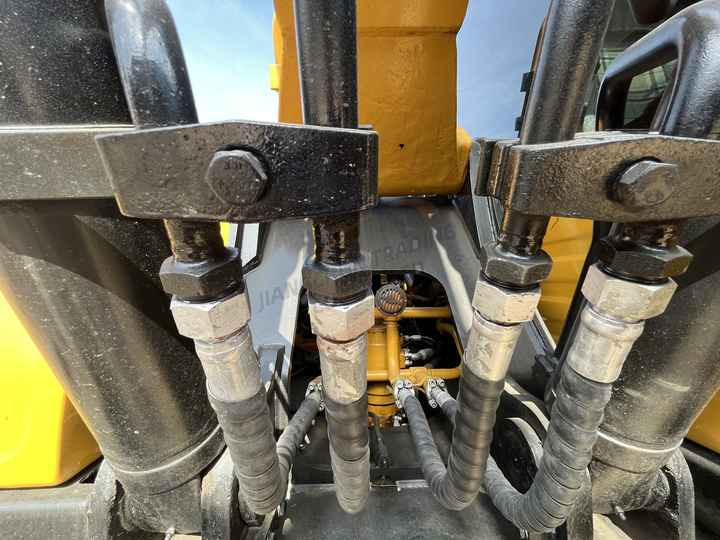Sany 215 brand new excavator China cheap used SANY sy 215 Excavator SANY SY215c crawler excavators for sale - Bager gusjeničar: slika sany 215 brand new excavator China cheap used SANY sy 215 Excavator SANY SY215c crawler excavators for sale - Bager gusjeničar Sany 215 brand new excavator China cheap used SANY sy 215 Excavator SANY SY215c crawler excavators for sale - Bager gusjeničar: slika sany 215 brand new excavator China cheap used SANY sy 215 Excavator SANY SY215c crawler excavators for sale - Bager gusjeničar