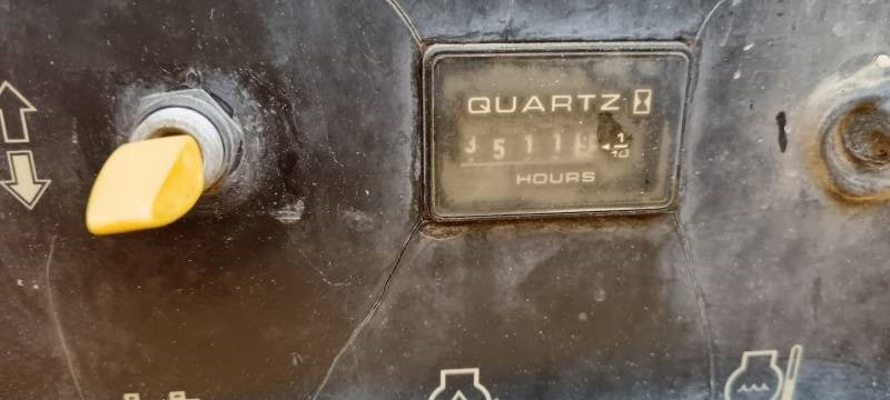 Zakup JLG 4394RT - 15m, 4x4, diesel  JLG 4394RT - 15m, 4x4, diesel: slika Zakup JLG 4394RT - 15m, 4x4, diesel  JLG 4394RT - 15m, 4x4, diesel