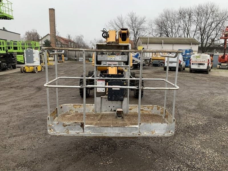 Manitou 160ATJ - 16,25 m, 4x4x4, diesel - Zglobni krak: slika Manitou 160ATJ - 16,25 m, 4x4x4, diesel - Zglobni krak Manitou 160ATJ - 16,25 m, 4x4x4, diesel - Zglobni krak: slika Manitou 160ATJ - 16,25 m, 4x4x4, diesel - Zglobni krak