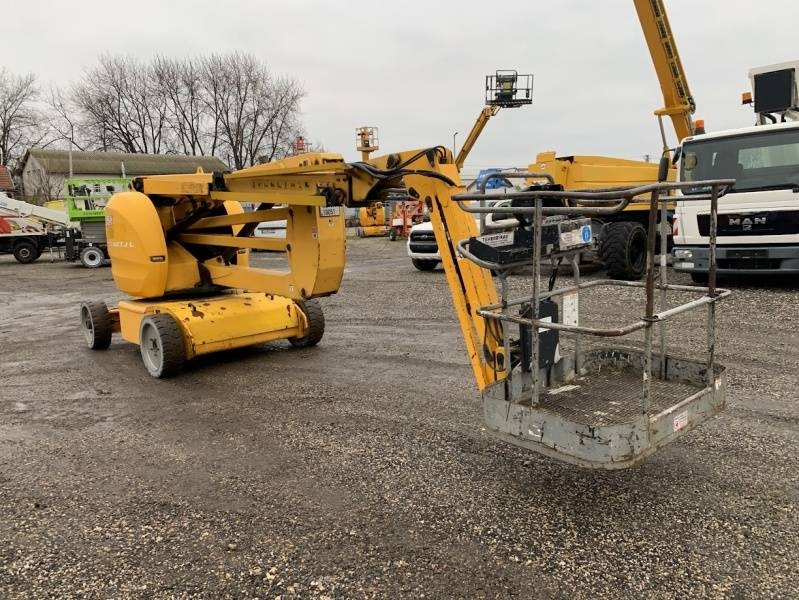 Manitou 170 AETJ - 16,9 m - Zglobni krak: slika Manitou 170 AETJ - 16,9 m - Zglobni krak Manitou 170 AETJ - 16,9 m - Zglobni krak: slika Manitou 170 AETJ - 16,9 m - Zglobni krak