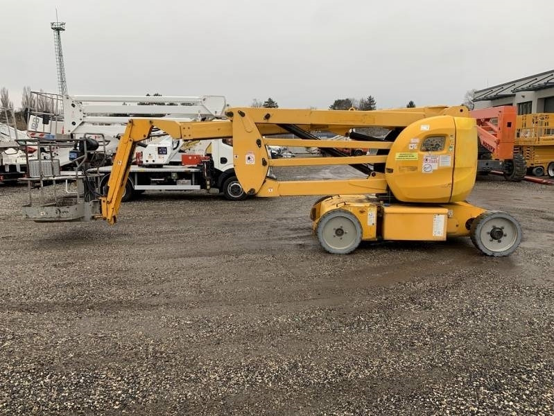 Manitou 170 AETJ - 16,9 m - Zglobni krak: slika Manitou 170 AETJ - 16,9 m - Zglobni krak Manitou 170 AETJ - 16,9 m - Zglobni krak: slika Manitou 170 AETJ - 16,9 m - Zglobni krak