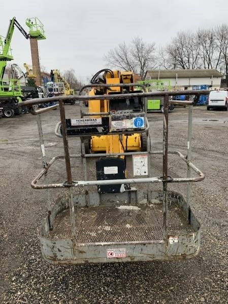 Manitou 170 AETJ - 16,9 m - Zglobni krak: slika Manitou 170 AETJ - 16,9 m - Zglobni krak Manitou 170 AETJ - 16,9 m - Zglobni krak: slika Manitou 170 AETJ - 16,9 m - Zglobni krak