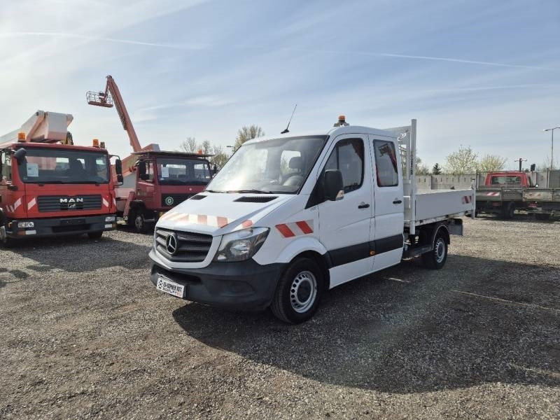 Mercedes-Benz Tipper - Kiper: slika Mercedes-Benz Tipper - Kiper Mercedes-Benz Tipper - Kiper: slika Mercedes-Benz Tipper - Kiper