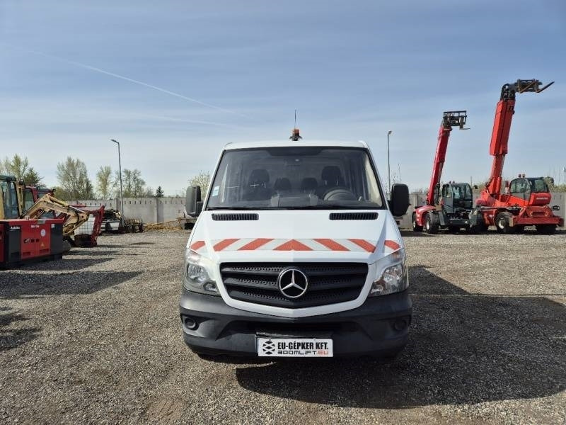 Mercedes-Benz Tipper - Kiper: slika Mercedes-Benz Tipper - Kiper Mercedes-Benz Tipper - Kiper: slika Mercedes-Benz Tipper - Kiper