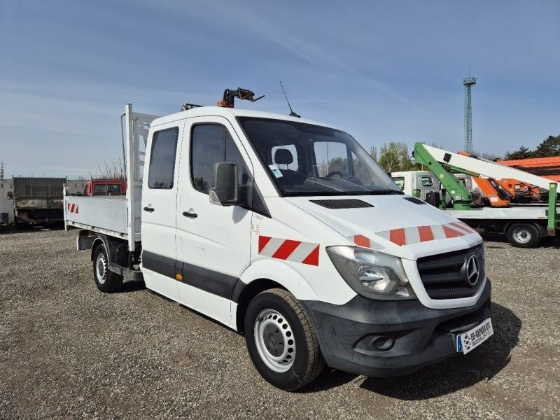 Mercedes-Benz Tipper - Kiper: slika Mercedes-Benz Tipper - Kiper Mercedes-Benz Tipper - Kiper: slika Mercedes-Benz Tipper - Kiper