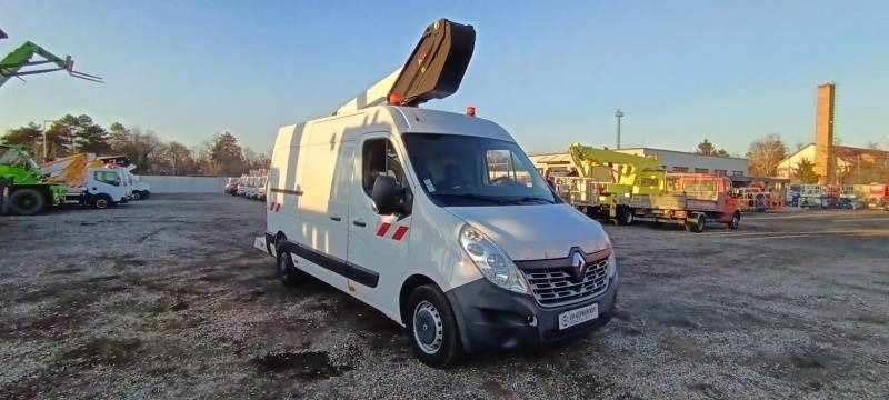 Renault Master Klubb K32 - Podizna platforma montirana na kamion: slika Renault Master Klubb K32 - Podizna platforma montirana na kamion Renault Master Klubb K32 - Podizna platforma montirana na kamion: slika Renault Master Klubb K32 - Podizna platforma montirana na kamion