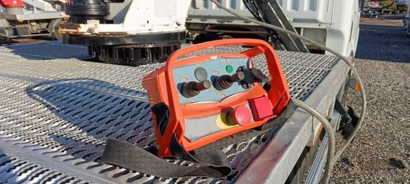 Zakup Renault Maxity Bizzocchi Autel 162 HP - 16,5m  Renault Maxity Bizzocchi Autel 162 HP - 16,5m: slika Zakup Renault Maxity Bizzocchi Autel 162 HP - 16,5m  Renault Maxity Bizzocchi Autel 162 HP - 16,5m