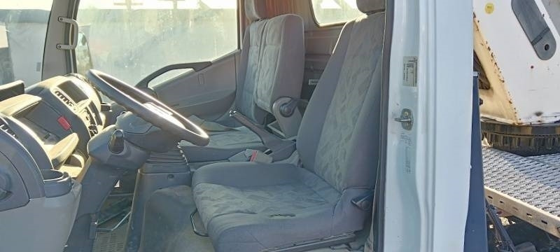 Zakup Renault Maxity Bizzocchi Autel 162 HP - 16,5m  Renault Maxity Bizzocchi Autel 162 HP - 16,5m: slika Zakup Renault Maxity Bizzocchi Autel 162 HP - 16,5m  Renault Maxity Bizzocchi Autel 162 HP - 16,5m