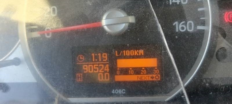 Zakup Renault Maxity Bizzocchi Autel 162 HP - 16,5m  Renault Maxity Bizzocchi Autel 162 HP - 16,5m: slika Zakup Renault Maxity Bizzocchi Autel 162 HP - 16,5m  Renault Maxity Bizzocchi Autel 162 HP - 16,5m