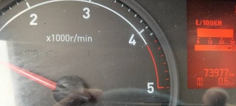 Podizna platforma montirana na kamion Renault Maxity Multitel 160 ALU DS - 16m: slika Podizna platforma montirana na kamion Renault Maxity Multitel 160 ALU DS - 16m Podizna platforma montirana na kamion Renault Maxity Multitel 160 ALU DS - 16m: slika Podizna platforma montirana na kamion Renault Maxity Multitel 160 ALU DS - 16m