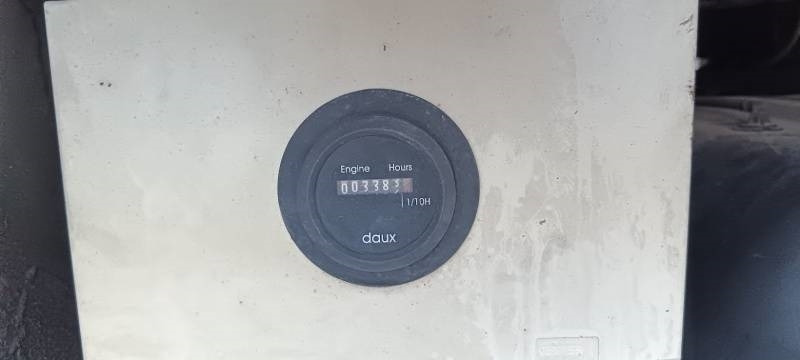 Podizna platforma montirana na kamion Renault Maxity Multitel 160 ALU DS - 16m: slika Podizna platforma montirana na kamion Renault Maxity Multitel 160 ALU DS - 16m Podizna platforma montirana na kamion Renault Maxity Multitel 160 ALU DS - 16m: slika Podizna platforma montirana na kamion Renault Maxity Multitel 160 ALU DS - 16m