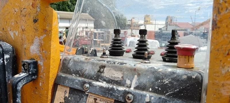 Podizna platforma montirana na kamion Renault Maxity Multitel 160 ALU DS - 16m: slika Podizna platforma montirana na kamion Renault Maxity Multitel 160 ALU DS - 16m Podizna platforma montirana na kamion Renault Maxity Multitel 160 ALU DS - 16m: slika Podizna platforma montirana na kamion Renault Maxity Multitel 160 ALU DS - 16m