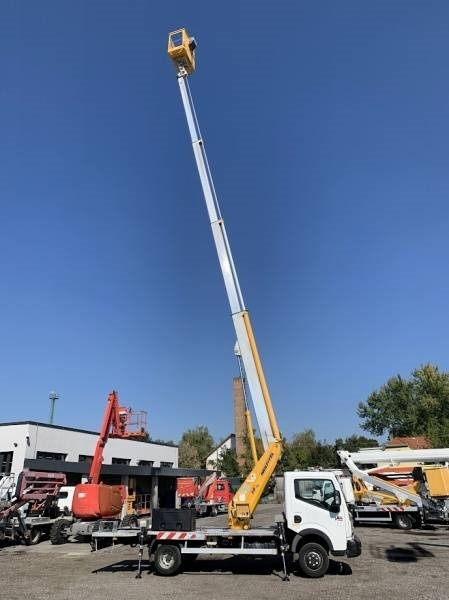 Zakup Renault Maxity Multitel MT202DS - 20m - 200 kg  Renault Maxity Multitel MT202DS - 20m - 200 kg: slika Zakup Renault Maxity Multitel MT202DS - 20m - 200 kg  Renault Maxity Multitel MT202DS - 20m - 200 kg