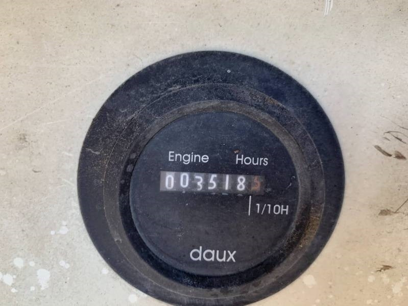 Zakup Renault Maxity Multitel MT202DS - 20m - 200 kg  Renault Maxity Multitel MT202DS - 20m - 200 kg: slika Zakup Renault Maxity Multitel MT202DS - 20m - 200 kg  Renault Maxity Multitel MT202DS - 20m - 200 kg
