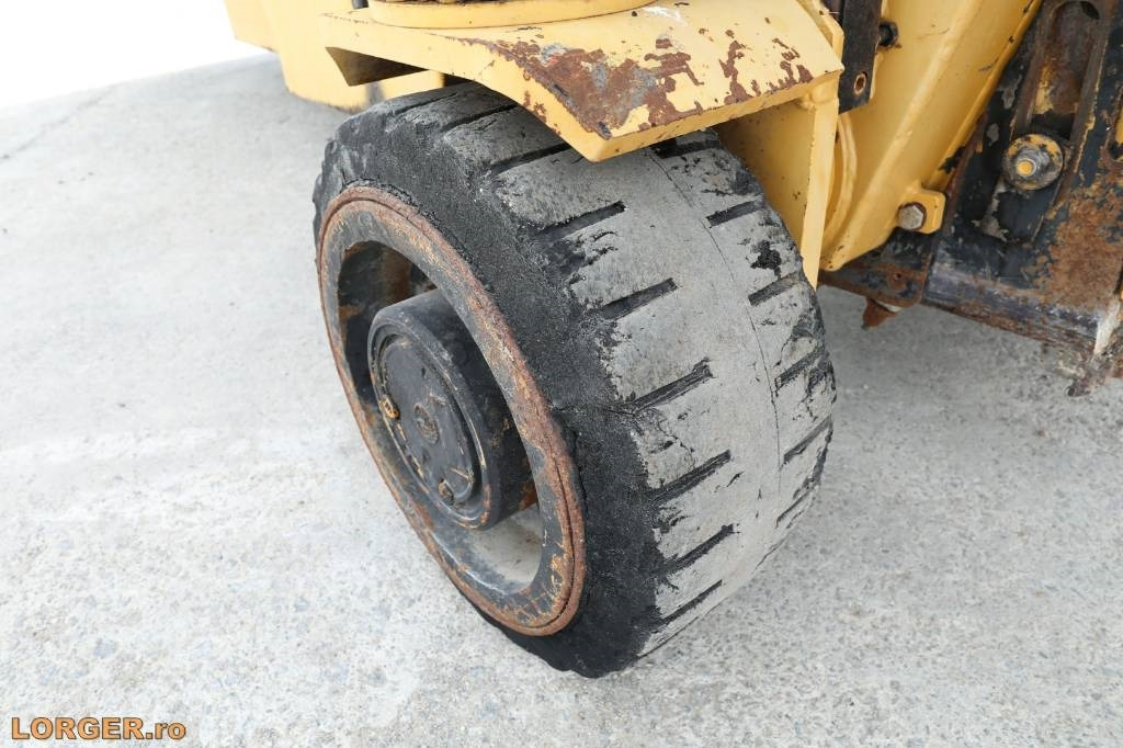 Hladni planer Bitelli SF 60: slika Hladni planer Bitelli SF 60