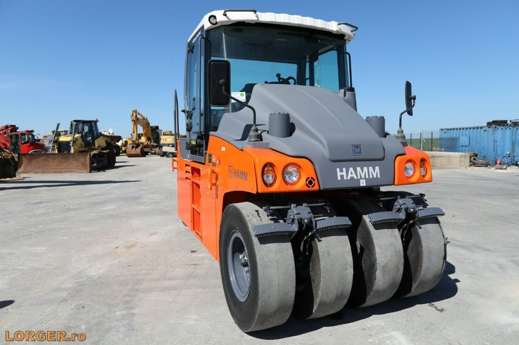 Nabijač Hamm HP 180 i / For Sale and Rent: slika Nabijač Hamm HP 180 i / For Sale and Rent Nabijač Hamm HP 180 i / For Sale and Rent: slika Nabijač Hamm HP 180 i / For Sale and Rent