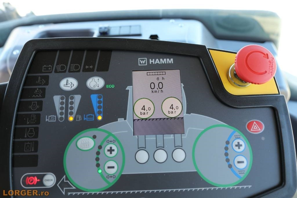 Nabijač Hamm HP 180 i / For Sale and Rent: slika Nabijač Hamm HP 180 i / For Sale and Rent Nabijač Hamm HP 180 i / For Sale and Rent: slika Nabijač Hamm HP 180 i / For Sale and Rent