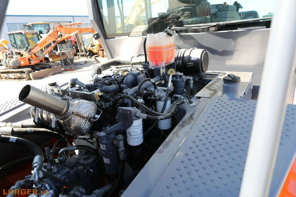 Nabijač Hamm HP 180 i / For Sale and Rent: slika Nabijač Hamm HP 180 i / For Sale and Rent Nabijač Hamm HP 180 i / For Sale and Rent: slika Nabijač Hamm HP 180 i / For Sale and Rent