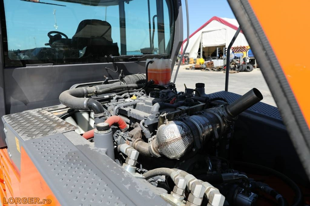 Nabijač Hamm HP 180 i / For Sale and Rent: slika Nabijač Hamm HP 180 i / For Sale and Rent Nabijač Hamm HP 180 i / For Sale and Rent: slika Nabijač Hamm HP 180 i / For Sale and Rent