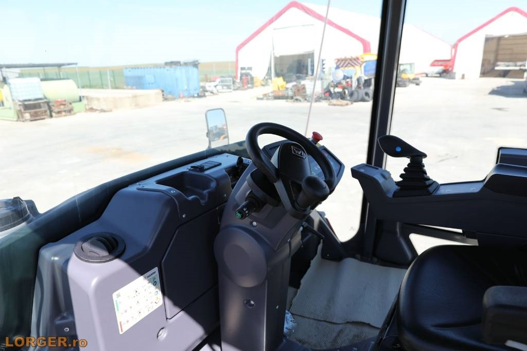 Nabijač Hamm HP 180 i / For Sale and Rent: slika Nabijač Hamm HP 180 i / For Sale and Rent Nabijač Hamm HP 180 i / For Sale and Rent: slika Nabijač Hamm HP 180 i / For Sale and Rent