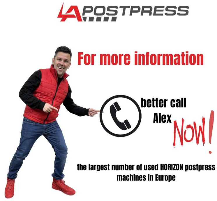 Horizon AFC-504 AKT | folder | 4 | 2001 | - Falcerica: slika Horizon AFC-504 AKT | folder | 4 | 2001 | - Falcerica Horizon AFC-504 AKT | folder | 4 | 2001 | - Falcerica: slika Horizon AFC-504 AKT | folder | 4 | 2001 | - Falcerica