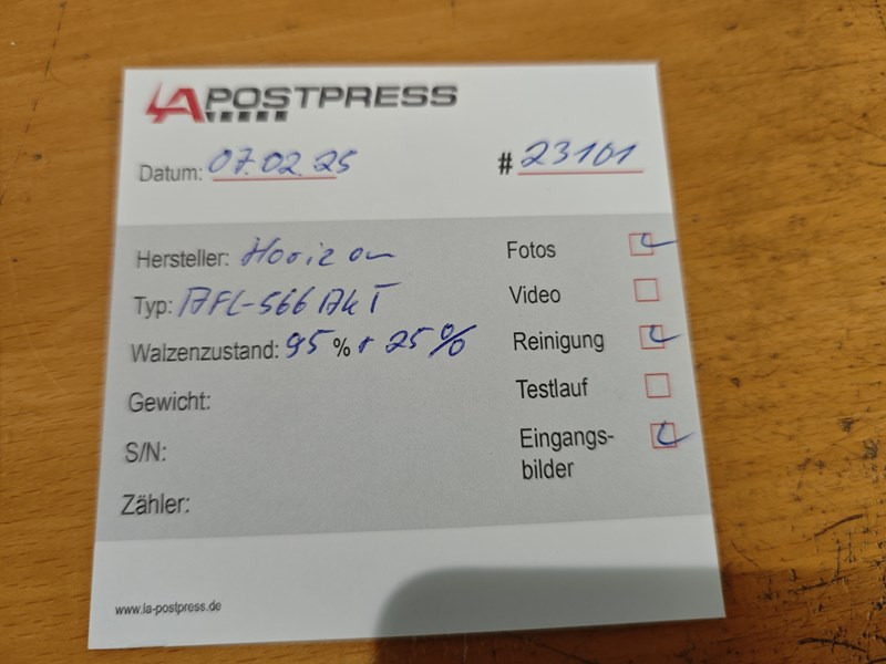 Horizon AFC-566 AKT | 22 Mio | 2010 - Falcerica: slika Horizon AFC-566 AKT | 22 Mio | 2010 - Falcerica Horizon AFC-566 AKT | 22 Mio | 2010 - Falcerica: slika Horizon AFC-566 AKT | 22 Mio | 2010 - Falcerica