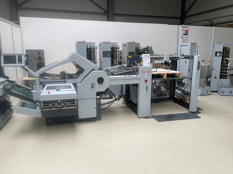 Horizon AFC-746 F | PFU-74 | 2015 | 4 Mio - Falcerica: slika Horizon AFC-746 F | PFU-74 | 2015 | 4 Mio - Falcerica Horizon AFC-746 F | PFU-74 | 2015 | 4 Mio - Falcerica: slika Horizon AFC-746 F | PFU-74 | 2015 | 4 Mio - Falcerica