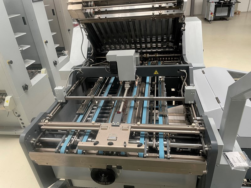 Horizon AFC-746 F | PFU-74 | 2015 | 4 Mio - Falcerica: slika Horizon AFC-746 F | PFU-74 | 2015 | 4 Mio - Falcerica Horizon AFC-746 F | PFU-74 | 2015 | 4 Mio - Falcerica: slika Horizon AFC-746 F | PFU-74 | 2015 | 4 Mio - Falcerica