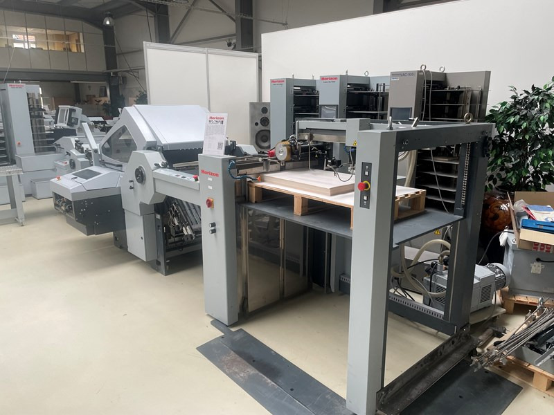 Horizon AFC-746 F | PFU-74 | 2015 | 4 Mio - Falcerica: slika Horizon AFC-746 F | PFU-74 | 2015 | 4 Mio - Falcerica Horizon AFC-746 F | PFU-74 | 2015 | 4 Mio - Falcerica: slika Horizon AFC-746 F | PFU-74 | 2015 | 4 Mio - Falcerica