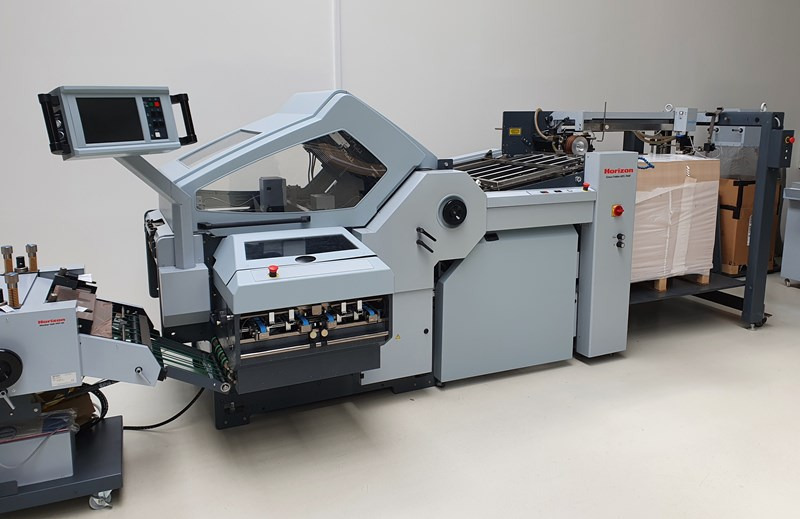 Horizon AFC-746 F | PFU-74 | 29 Mio | 2011 - Falcerica: slika Horizon AFC-746 F | PFU-74 | 29 Mio | 2011 - Falcerica Horizon AFC-746 F | PFU-74 | 29 Mio | 2011 - Falcerica: slika Horizon AFC-746 F | PFU-74 | 29 Mio | 2011 - Falcerica