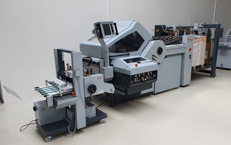 Horizon AFC-746 F | PFU-74 | 29 Mio | 2011 - Falcerica: slika Horizon AFC-746 F | PFU-74 | 29 Mio | 2011 - Falcerica Horizon AFC-746 F | PFU-74 | 29 Mio | 2011 - Falcerica: slika Horizon AFC-746 F | PFU-74 | 29 Mio | 2011 - Falcerica