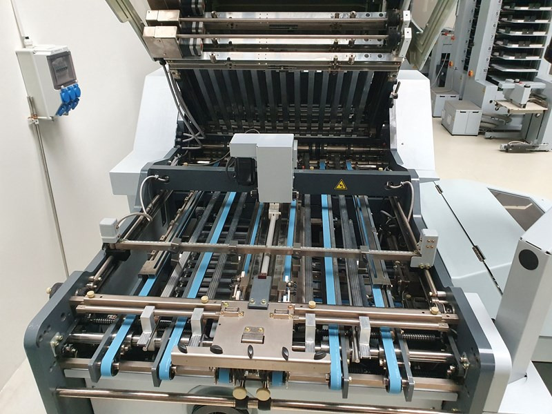 Horizon AFC-746 F | PFU-74 | 29 Mio | 2011 - Falcerica: slika Horizon AFC-746 F | PFU-74 | 29 Mio | 2011 - Falcerica Horizon AFC-746 F | PFU-74 | 29 Mio | 2011 - Falcerica: slika Horizon AFC-746 F | PFU-74 | 29 Mio | 2011 - Falcerica