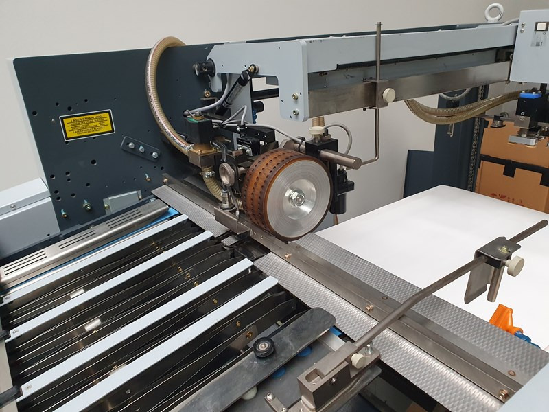 Horizon AFC-746 F | PFU-74 | 29 Mio | 2011 - Falcerica: slika Horizon AFC-746 F | PFU-74 | 29 Mio | 2011 - Falcerica Horizon AFC-746 F | PFU-74 | 29 Mio | 2011 - Falcerica: slika Horizon AFC-746 F | PFU-74 | 29 Mio | 2011 - Falcerica