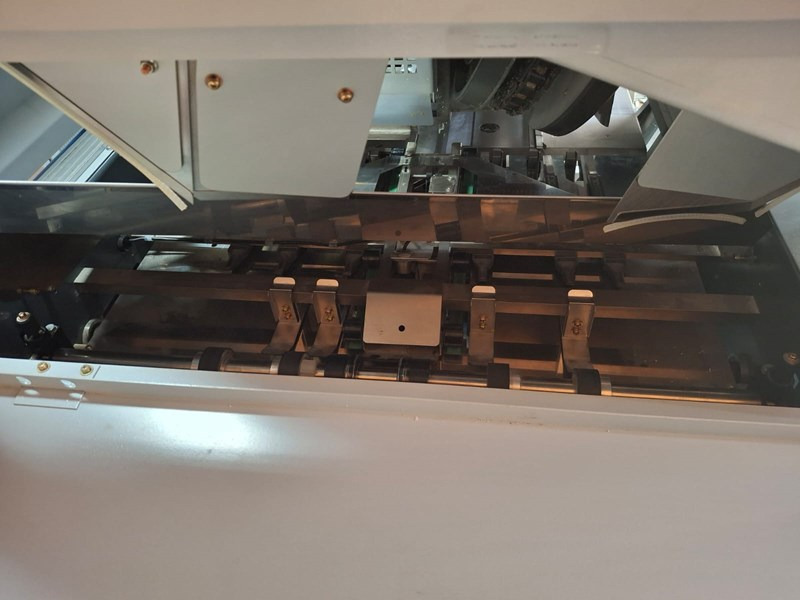 Horizon BQ-470 | 2009 | 800.000 - Stroj za uvez: slika Horizon BQ-470 | 2009 | 800.000 - Stroj za uvez Horizon BQ-470 | 2009 | 800.000 - Stroj za uvez: slika Horizon BQ-470 | 2009 | 800.000 - Stroj za uvez