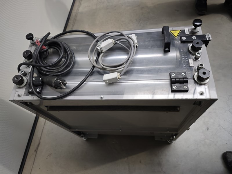 Horizon / Desta BAS 500-16 | 2005 - Tiskarski stroj: slika Horizon / Desta BAS 500-16 | 2005 - Tiskarski stroj Horizon / Desta BAS 500-16 | 2005 - Tiskarski stroj: slika Horizon / Desta BAS 500-16 | 2005 - Tiskarski stroj