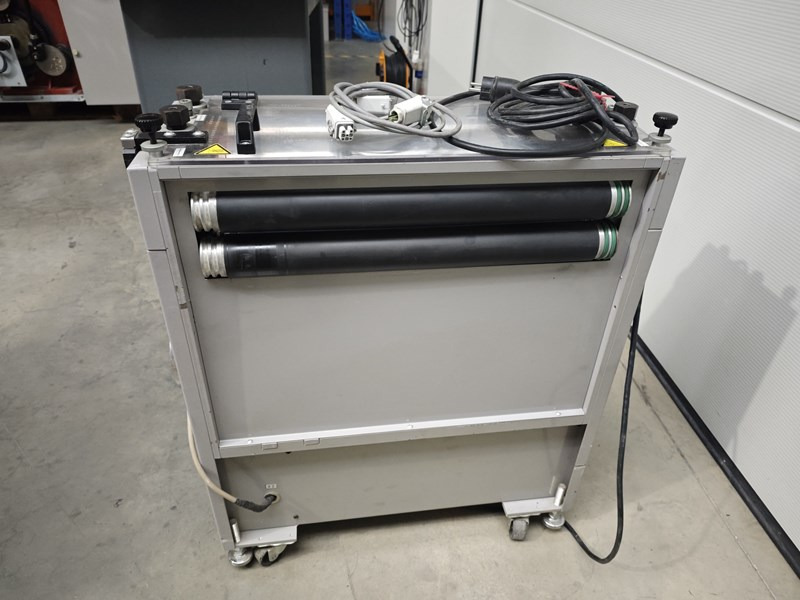 Horizon / Desta BAS 500-16 | 2005 - Tiskarski stroj: slika Horizon / Desta BAS 500-16 | 2005 - Tiskarski stroj Horizon / Desta BAS 500-16 | 2005 - Tiskarski stroj: slika Horizon / Desta BAS 500-16 | 2005 - Tiskarski stroj