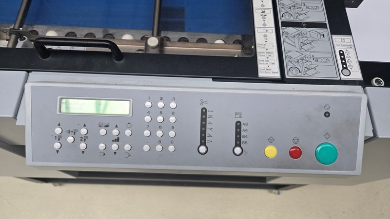 Horizon PF-40L | 2022 - Falcerica: slika Horizon PF-40L | 2022 - Falcerica Horizon PF-40L | 2022 - Falcerica: slika Horizon PF-40L | 2022 - Falcerica