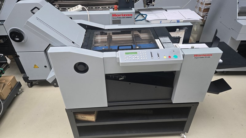 Horizon PF-40L | 2022 - Falcerica: slika Horizon PF-40L | 2022 - Falcerica Horizon PF-40L | 2022 - Falcerica: slika Horizon PF-40L | 2022 - Falcerica