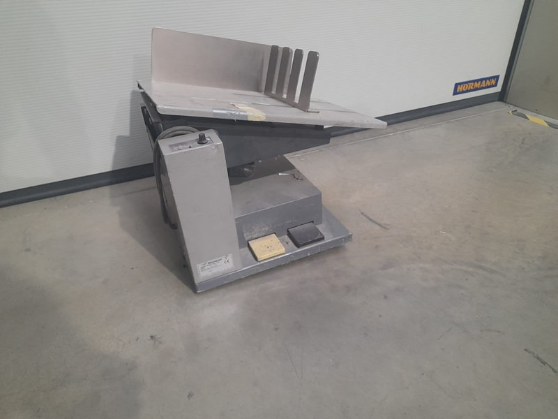 Horizon PJ-77R - Tiskarski stroj: slika Horizon PJ-77R - Tiskarski stroj Horizon PJ-77R - Tiskarski stroj: slika Horizon PJ-77R - Tiskarski stroj